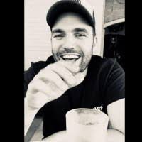 10 "Nick Perilli" profiles