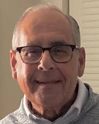 Daniel Lose's Instagram, Twitter & Facebook