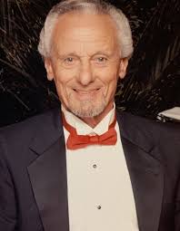 Obituary for John M. “Jack” Fessler