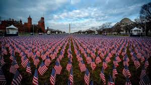 Get the latest news on inauguration day 2021, as joe biden is sworn into office, from mail online. 9lyyqoav32jwom