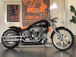 They also include bathrooms with a shower, complimentary toiletries and. For Sale Harley Davidson Umbauten Ride Inn
