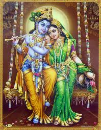 radha krishna poster buy online hindu gods krishna art krishna radha krishna poster buy online