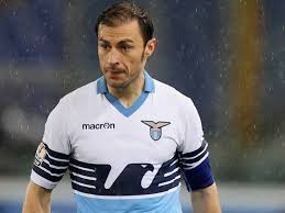 Lazio defender, open to all laziale & journalists praise. Radu Now Seventh In Total Biancoceleste Appearances The Laziali