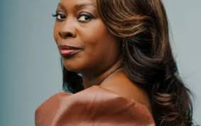 Megan Thee Stallion's Pete & Thomas Foundation to Honor Southern Black  Girls Founder LaTosha Brown and 13-Year-Old Mental Health Advocate Mila  Henry