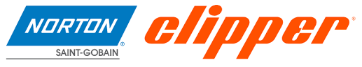 Tarcze diamentowe i Maszyny Budowlane. Producent - Norton Clipper