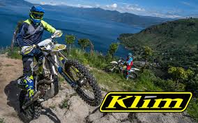 Gear Adventure Motorcycle Magazine Results From 100