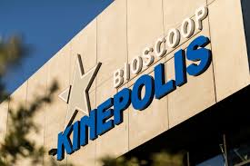The kinepolis group is a belgian cinema chain formed in 1997 as a result of the merger of two family cinema groups, bert and claeys, and has been listed on the stock exchange since 1998. Kinepolis Reports Q3 Results While Facing New Round Of Closures In Europe Boxoffice