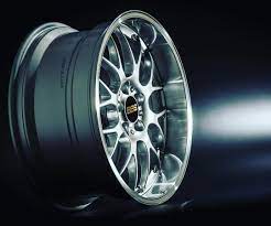 bbs japan forged wheel on instagram bbs rs gt forged 2 piece wheel forged wheels wheel forging