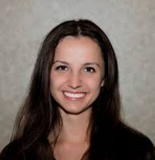 staff-about-us-pictures-09