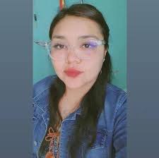 Karly Sánchez (@karly.sanchez.3591) • Facebook