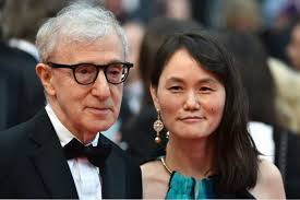 Or, alternately, she was a lolita. How Old Is Woody Allen S Wife Soon Yi Previn And How Many Children Do They Have