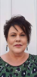 Anybody in my year just had my 60th in August