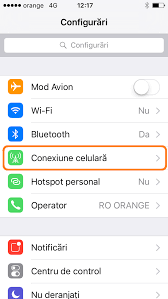 Check spelling or type a new query. Setari Internet Pentru Android Si Ios