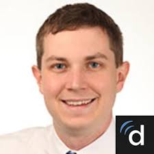 Dr. Daniel J. Mckeone, MD