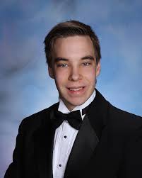 O'Neill Class of 2016