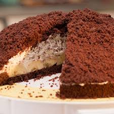 Als gastgeschenk, für besprechungen oder einfach nur als kleine belohnung zum nachmittagskaffe. Kuchen Die Leckersten Rezepte Essen Und Trinken