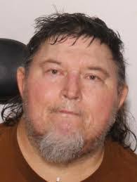 Jason Baller's Instagram, Twitter & Facebook