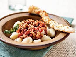 This leaner cousin of ground beef is a healthy and flavorful protein. Ground Turkey Recipes Cooking Light