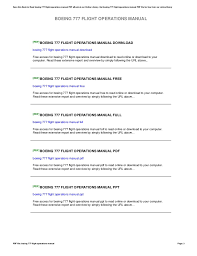 Import & export on alibaba.com. Kolbus Manual Ebook