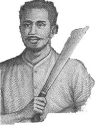 Namun perang ini tidak menghasilkan kemenangan bagi siapapun, karena kedatangan portugis ke maluku pada awalnya disambut baik dan portugis membangun pos dagang. Sejarah Perlawanan Bangsa Indonesia Menghadapi Penjajah Hingga Abad Xx Omah Jenius