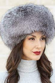 Pin By Fur Hat World On The Other Side Elegant Hats Fashion Beauty Fashion