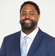 What was underrated about his 3-point shooting?