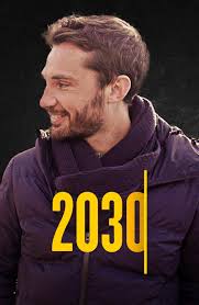 2030