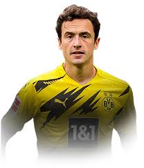Denmark's thomas delaney celebrates his goal in the euro 2020 quarterfinals. Thomas Delaney Fifa 21 84 If Prices And Rating Ultimate Team Futhead