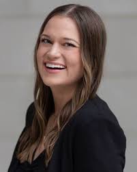 Dallas Nutritionists and Dietitians