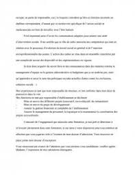Pour transformer votre modèle de lettre « lettre de motivation d'auxiliaire de vie » en pdf, utilisez le logiciel de traitement de texte gratuit libreoffice ou openoffice, qui permet de faire directement la conversion de word à pdf. Lettre De Motivation Caferuis Cas Lettre Type Ismail Sabbar