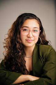 7 Questions For Food Blogger Alana Chandler