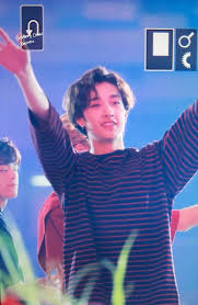 Pin By Please Im No Longer Active On Yes Daddy Boyfriend Material Daddy Kids