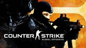 Download cs go launcher with multiplayer, bots and all the . How To Download And Install Counter Strike Global Offensive