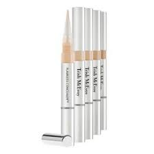 Trish Mcevoy Flawless Concealer Reviews Makeupalley