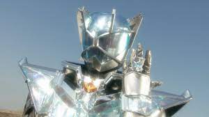 Sal registered, airmail registered, and ems. Tears Kamen Rider Wiki Fandom
