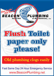 We did not find results for: Lake Stevens Septic Tank Pumping Lake Stevens Septic Pumper Lake Stevens Sewer Tank Pumping