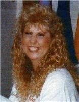 Sheila Duncan Obituary (2020)