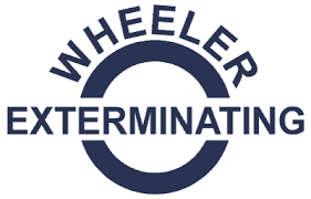It was founded by josh wilson, who after 15 years working for one of the nation's largest and most highly regarded pest control. Wheeler Exterminating Company Eastern North Carolina Pest Control