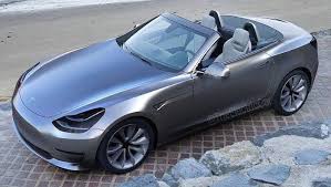 The Electric Car On Instagram Tesla Second Generation Roadster Concept Model Will Be Introduced In 2019 The N Tesla Roadster New Tesla Roadster Roadsters