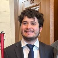 7600+ "Thibodeaux" profiles