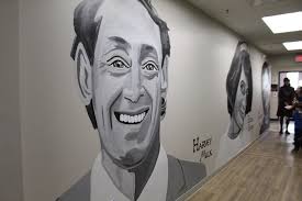 Queer Heroes Appear At Elm City Montessori