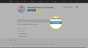 Not sure what to expect? How To Download Itunes On Mac Gudang Sofware