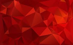 Customize and personalise your desktop, mobile phone and tablet with these free wallpapers! Free Download Red Diamond Wallpaper Wall Decor 1500x1000 For Your Desktop Mobile Tablet Explore 38 Red Diamond Wallpaper Hd Diamond Wallpaper Diamond Wallpapers For Desktop Diamond Co Wallpaper