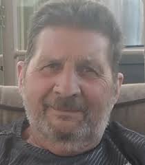 Thomas Cappello Obituary (2017)