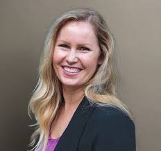 Go-to-Market Professionals