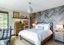 Warmth texture unique living room wood accent walls some ideas, some you can do your self are contained by this informative article, others might merely serve as motivation. Design Inspiration 25 Bedrooms With Reclaimed Wood Walls