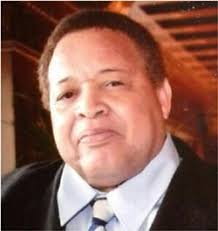 Floyd Turner Obituary