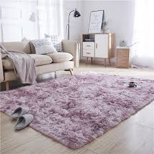 See more ideas about fluffy rug, bedroom carpet, bedroom rug. Large Fluffy Faux Fur Area Rugs Soft Shaggy Carpet Floor Rugs For Living Room Bedroom Decor Child And Girls Shaggy Furry Floor Carpet Nursery Rugs Modern Indoor Home Decorative Walmart Com