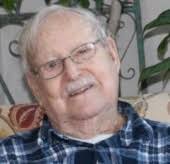 Obituary information for Albert Lee Rodgers