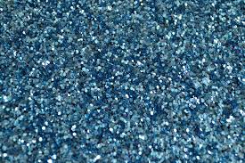 Images Of Glitter Backgrounds Wallpaper Cave Download transparent sparkle overlay png for free on pngkey.com. glitter backgrounds wallpaper cave
